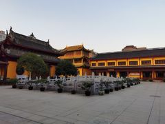 -太平禅寺
