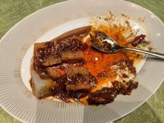 -太守宴·蘭院(天塔店)