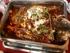 android_upload_pic-簋街仔仔小龙虾(总店)