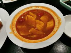 -新加坡海鲜(国贸商城店)