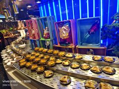 -千家粗粮王(MOMOPARK店)