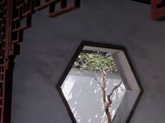 -汇龙潭