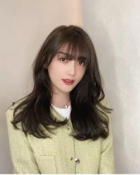 点击看大图 -贰伍玖造型