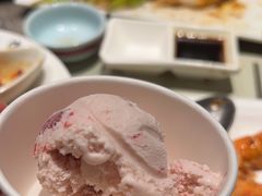 -大渔铁板烧(花园道店)