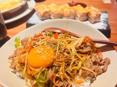 -稻前Taoki(方圆荟店)