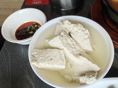 -土桥手掌鸡·26年灌县老味道(都江堰店)