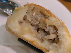 -伊纳其新疆主题餐厅(龙岗店)