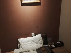 -莲泰式·中式·沐足·精油SPA采耳(天河店)