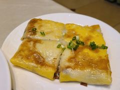 -湖北味道(湖北大厦店)