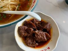 -新川饮食(新川小区店)