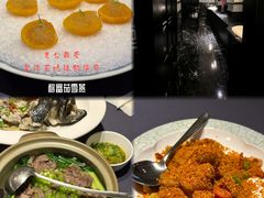 -翠府(翠湖北路店)