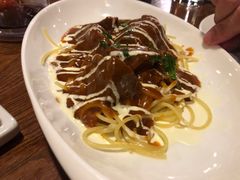 -BISTROFIORE美伊娜(伊犁南路店)