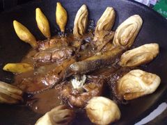 iphone_upload_pic-古洼一锅鲜(总店)