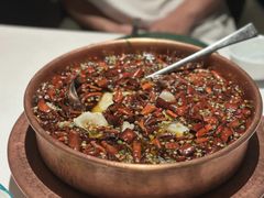 -许家菜(DT51店)