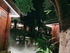 -大妙火锅·非物质文化遗产(东湖公园店)