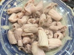 -金生隆(六铺炕店)