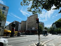 -Phở Bánh Cuốn 14