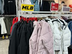 -BIGOFFS 超级折扣(仁恒伊势丹店)