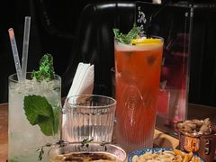 -Joy酒隐(西湖店)