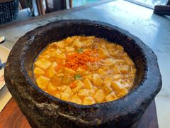-绿茶餐厅(龙井船宴· 品牌总店)