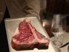 -Mogul Eatery·大亨餐酒馆