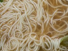 -哇蛙牛功夫面渝都料理(龙阳广场店)