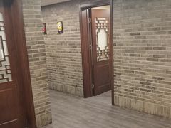 -鸭匠食府·挂炉烤鸭·新京菜(阜成路店)