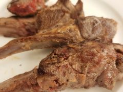 -圣丰索菲特·2 On 988 Café 自助餐厅
