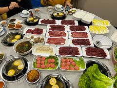 -杏花吴记牛肉火锅