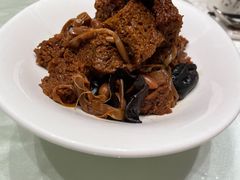 -金时代顺风大酒店(临港百联店)