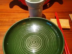 -隐厨·中国菜馆(三里屯T+MALL店)