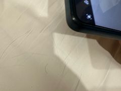 -海悦缤纷酒店(成都四川大学望江校区店)