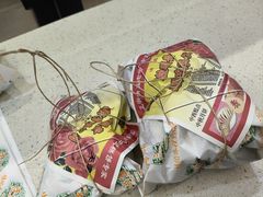 -芦庄子桂顺斋(和平路总店)