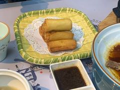 -味妙顺德厨房(绿地缤纷城店)