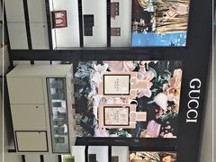 -京北大世界