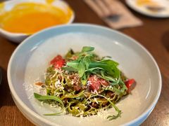 -夏朵餐厅(丁香店)