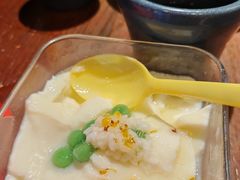 -黄家码头老火锅(解放碑旗舰店)