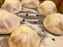 -德兴馆(广东路总店)