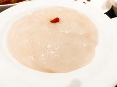 -四川仁火锅(军工店)