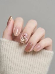 -爱睫物语·美甲美睫