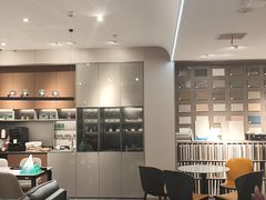 -索菲亚全屋定制衣柜橱柜家具(通州运乔居然之家店)