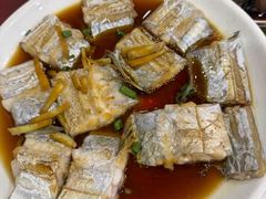 -红灯笼龙凤饭店(宁波老字号店)