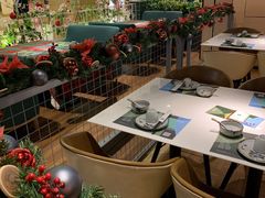 -原味田园·客家菜·土窑鸡(中航城君尚购物中心店)