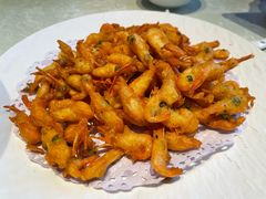 -金典银峰老鹅馆·昆山菜(亭林公园店)