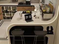 -住范儿家装·整体家装·装修设计