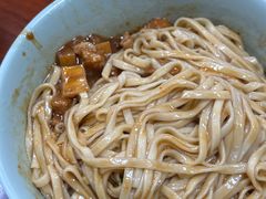 -味一早餐(新芝路店)