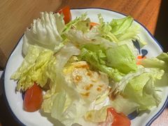 -满满初牛·炭烧牛肉专门店(国大店)