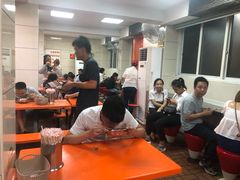 -舒记粉店(七星路店)