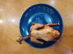 -煲煲掂风味煲仔饭餐厅(西区店)