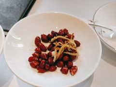-百富源·海鲜辽菜(浑河堡店)